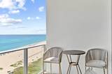 3100 Ocean Drive - Photo 43