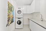 3100 Ocean Drive - Photo 44