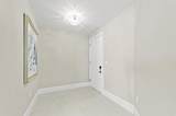 3100 Ocean Drive - Photo 45