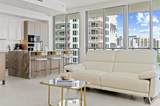 3100 Ocean Drive - Photo 5