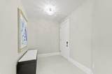 3100 Ocean Drive - Photo 46