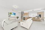 3100 Ocean Drive - Photo 6
