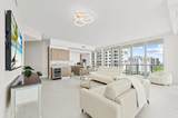 3100 Ocean Drive - Photo 7