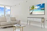 3100 Ocean Drive - Photo 8