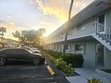 2600 22nd Avenue - Photo 1
