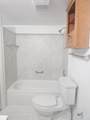 2600 22nd Avenue - Photo 10