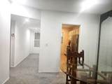 2600 22nd Avenue - Photo 12