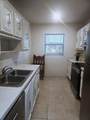 2600 22nd Avenue - Photo 2