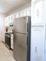 2600 22nd Avenue - Photo 3