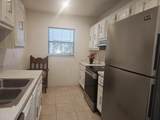 2600 22nd Avenue - Photo 4