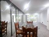 2600 22nd Avenue - Photo 5
