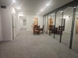 2600 22nd Avenue - Photo 6