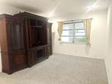 2600 22nd Avenue - Photo 8
