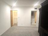 2600 22nd Avenue - Photo 9