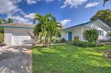 1036 Coral Drive - Photo 1