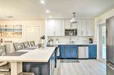 1036 Coral Drive - Photo 10
