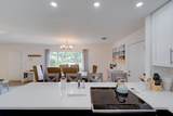 1036 Coral Drive - Photo 11