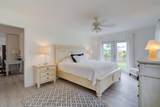 1036 Coral Drive - Photo 12