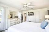 1036 Coral Drive - Photo 13