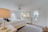 1036 Coral Drive - Photo 14