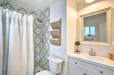 1036 Coral Drive - Photo 16