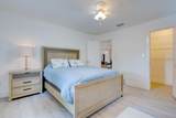 1036 Coral Drive - Photo 17