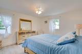1036 Coral Drive - Photo 18