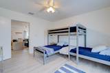1036 Coral Drive - Photo 20