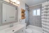1036 Coral Drive - Photo 21