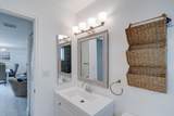1036 Coral Drive - Photo 22