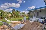 1036 Coral Drive - Photo 23