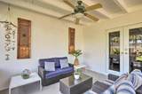 1036 Coral Drive - Photo 24