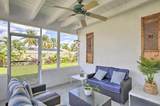 1036 Coral Drive - Photo 25