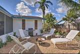 1036 Coral Drive - Photo 26