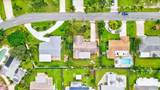 1036 Coral Drive - Photo 3