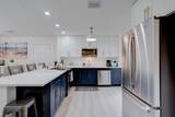 1036 Coral Drive - Photo 4