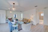 1036 Coral Drive - Photo 5