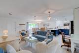 1036 Coral Drive - Photo 6
