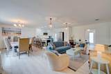 1036 Coral Drive - Photo 7