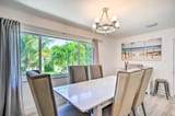 1036 Coral Drive - Photo 8
