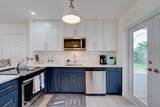 1036 Coral Drive - Photo 9
