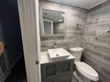 992 93rd Avenue - Photo 12