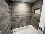 992 93rd Avenue - Photo 13