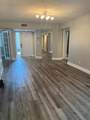 992 93rd Avenue - Photo 3