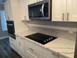 992 93rd Avenue - Photo 6
