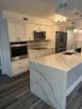992 93rd Avenue - Photo 8