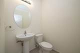 6574 Anise Court - Photo 9