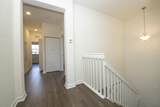 6574 Anise Court - Photo 10