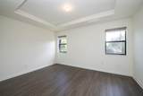 6574 Anise Court - Photo 11