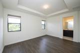 6574 Anise Court - Photo 12